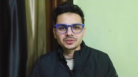 SSC CPO 2025 Review and Analysis ✅