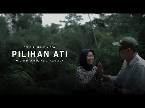 Video Pilihan Ati