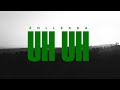 Zollekka Uh Uh Official Music Video Zollekka Uh Uh Official Music Video