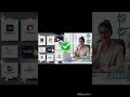 People Are Making Money With This Free AI Website 🤯#AI#MakeMoneyOnline#SideHustle#AITools#Freelancin