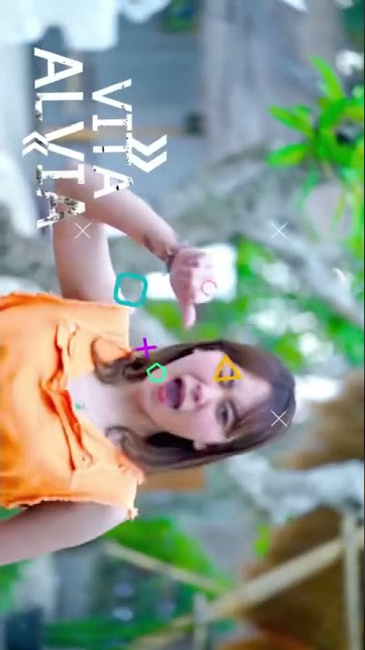 DJ Full Bass MINGGATO  Vita Alvia I Bendino Tak Keloni Bendino Tak Jatahi, #shorts
