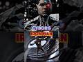 Cyborg vs Iron Man #mcu #marvel #dceu #dc #shorts