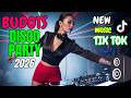 Budots TikTok Remix 2026 🎧 Nonstop Disco Party &amp; Viral Dance Hits | Neon Budots