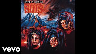 The Slits - Face Place (Audio)