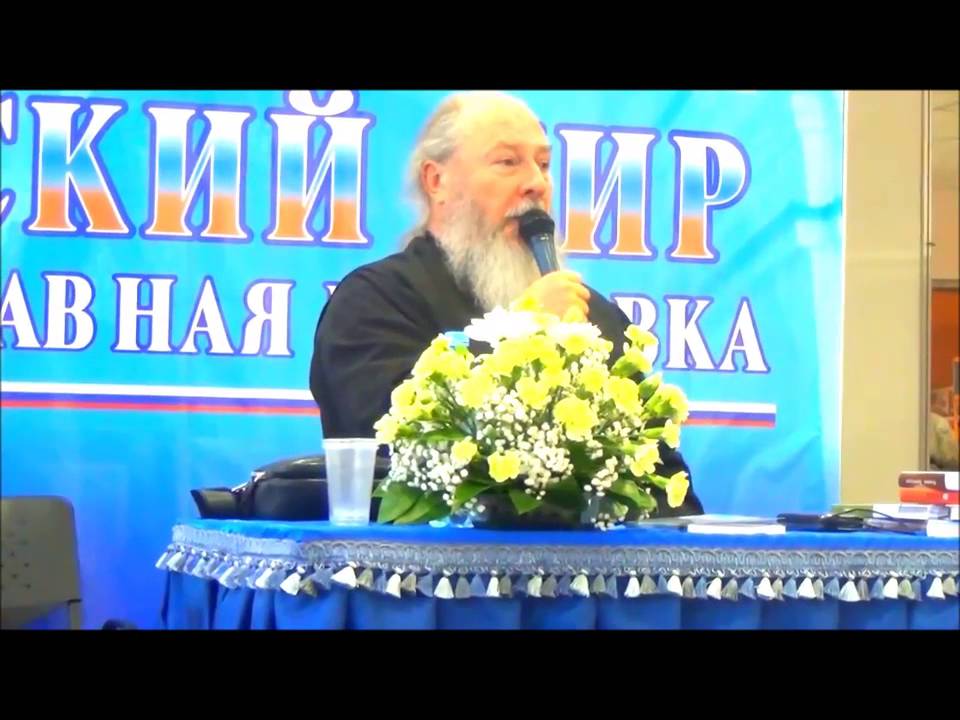 Мир патрубков спб