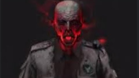 Control Ultimate Edition (PS5) Walkthrough Part 5 LIFT THE LOCKDOWN