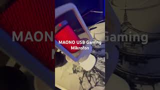 setup tour #funk #foryou #fypシ