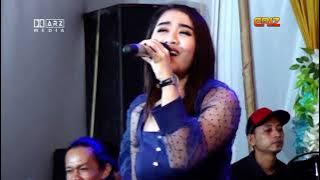 REMBULAN MALAM  - MEI WULAN || BpK BEJO || Eriz Production // KRANGGAN SEWAKA