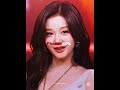 id:@cute_jenniex #kpop #idol #%