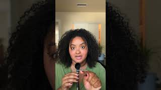 building your creative toolbox ep. 2 #creativeprocess #creativetoolbox
