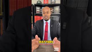Are We Race Hustlers? Debating Joy Reid's Impact