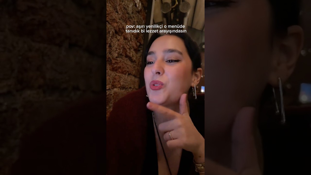 Yeni Nesil Meze Çeşitleri. #normaldiil #couple #viralvideo #shorts #yemek #yemektarifleri #short Yeni Nesil Meze Çeşitleri. #normaldiil #couple #viralvideo #shorts #yemek #yemektarifleri #short