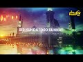 2. BIR KUNDA 1000 SUNNAT: Hojatga kirib chiqishdagi sunnatlar