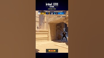 m0nesy is back to clutching again