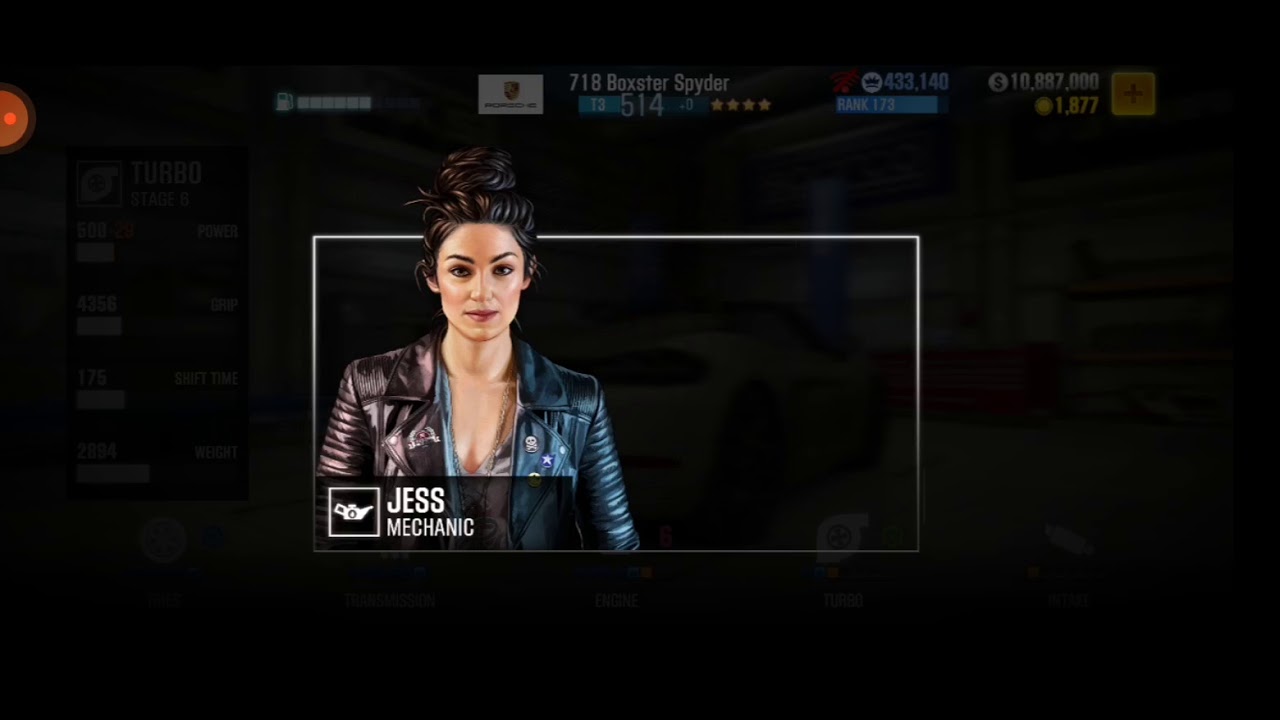 csr2 glitch don't spend cash and money YouTube
