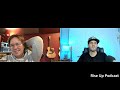 Part 1 Video - Fiona Forman (Rise Up Podcast)