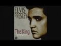 Elvis Presley Reconsider Baby 1960 Digitally Remastered mp3