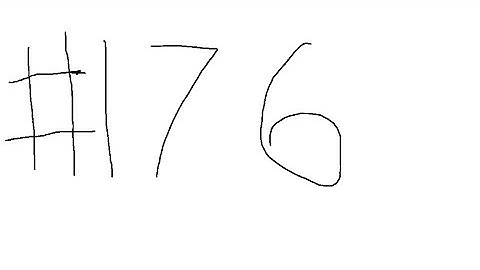 wiimmfi competition #176