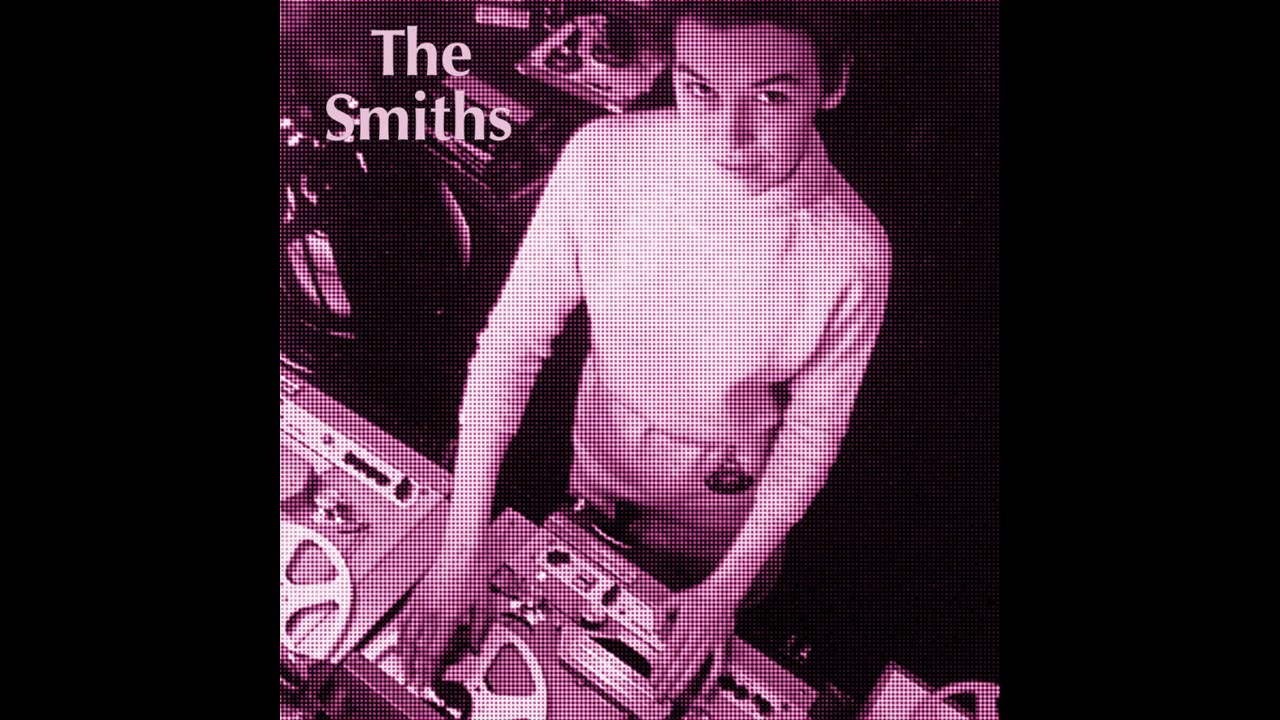 The Smiths   BBC Radio Sessions