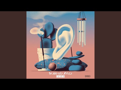 Redemption (feat. Blaqchild Dee) - YouTube