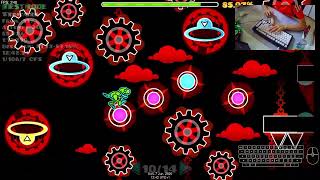 Cataclysm 51-100% | GGBoy