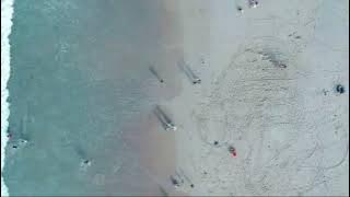 pantai sawarna-voc.wulan nalista