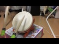 こうき!!のシングル解説