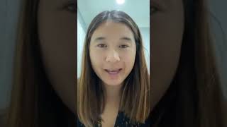 Code Brew Labs Reviews - Vivianne Mai, Founder Ceo - Cycl App