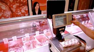 Customer Case Study - Huber's Butchery, Singapore