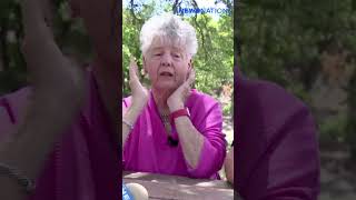 "It's a Miracle": 83-year-old Saves Family from Floods