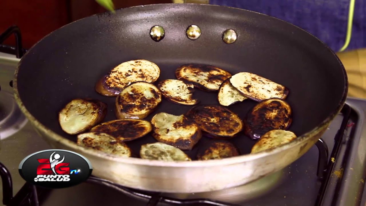 EDUCANDO AL PALADAR 083 2013 cuerpos de lewy