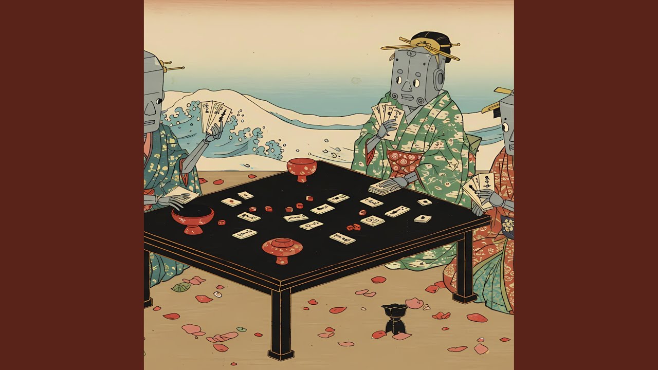 Watch Gainoido on YouTube Watch Gainoido on YouTube