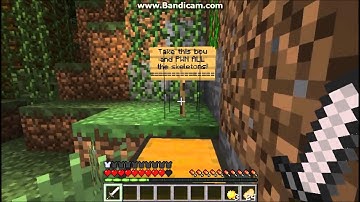 EPIC jump map v2.0 part 2