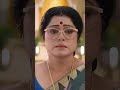 Anondi | Ep - 473 | Reel | Apr 16 2026 | Zee5 Bangla
