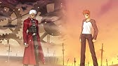 Emiya Original Version Youtube Emiya Original Version Youtube
