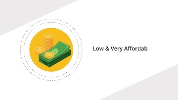 IPTV Explosion SET TV Now. IPTV Resellers Welcome.