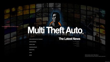 MTA Creative Gaming | AutoHotkey Error Fix