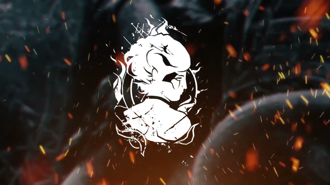 "Nemesis" by From Her Ashes (Official Lyric Video)