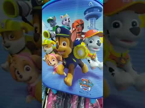 Librairie El Manar مكتبة المنار 