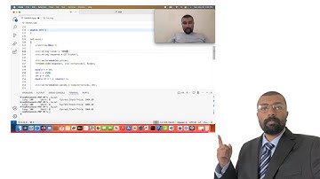 Heston Model UNLOCKED: The Superior Way to Forecast Stock Prices (Stochastic Volatility) [Part 1]