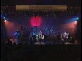THE SQUARE - UNEXPECTED LOVER