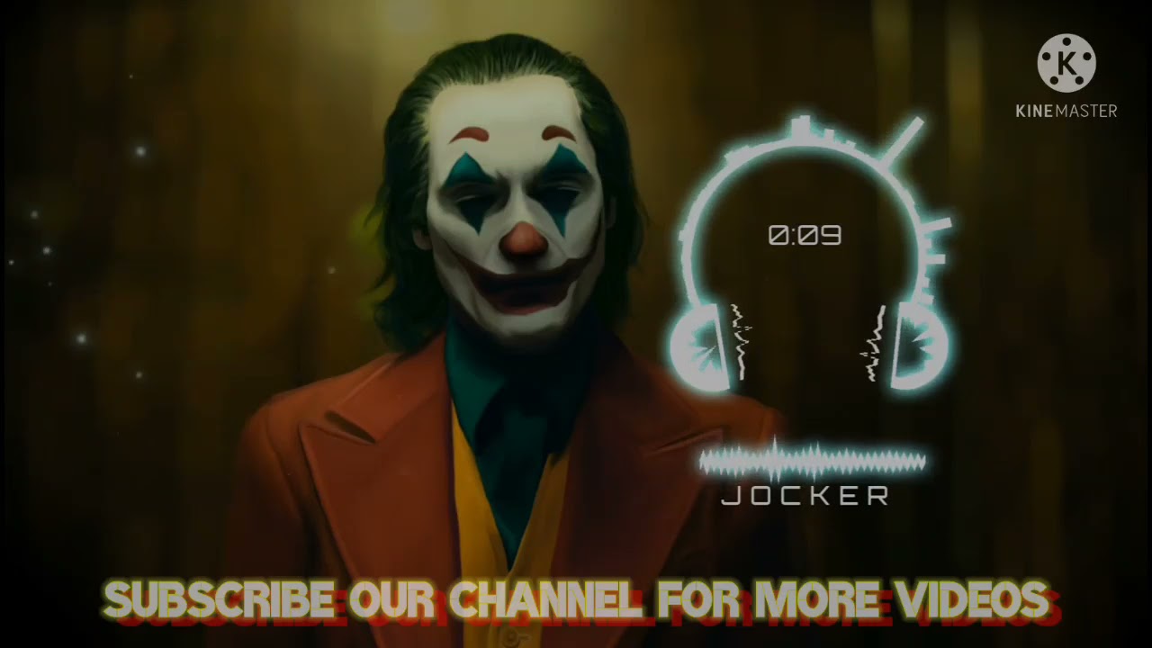 joker whatsapp status | sisandbro x shorts