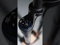 NUEVA FOX PODIUM INVERTIDA MAÑANA 20 HS ANALISIS COMPLETO