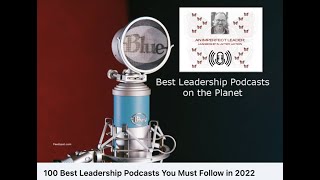 Quintin Shepherd - Feedback vs Feedforward