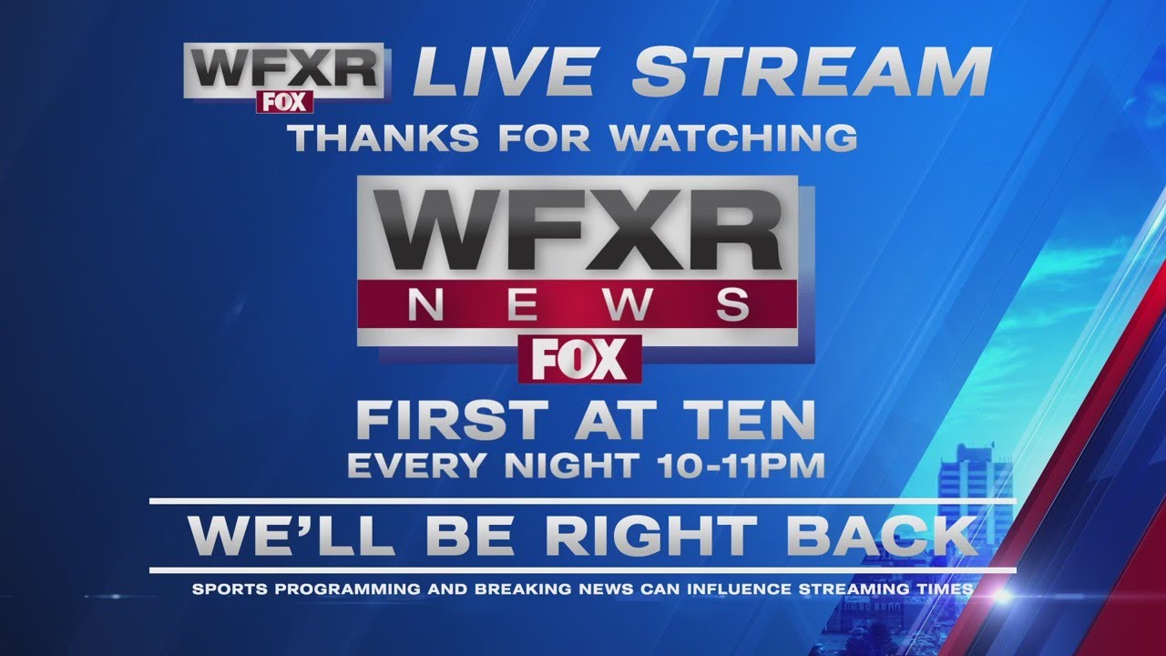 Living Local Clean feed