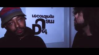 रैप गेम की व्याख्या screenshot 4