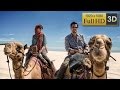 Hooten & The Lady Season 1 Episode 6 FULL EPISODE