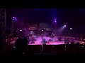 Clan of Xymox - Lovers (23-10-2020 Gelsenkirchen)