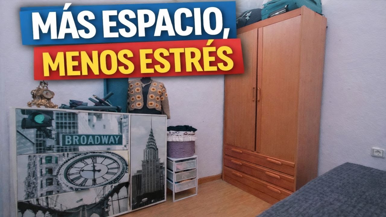 Adios mesa de suculentas, hola zapatero/mi dormitorio-oficina terminado - SVG&H