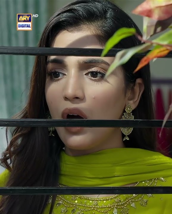 Hero ki Entry 🤩 😨 | #kaisiterikhudgharzi #danishtaimoor #shorts #durefishan
